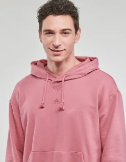 Adidas Sportswear - ALL SZN HD