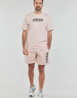 Adidas Sportswear - ALL SZN G SHO