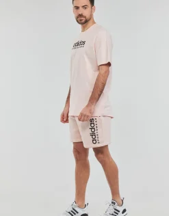 Adidas Sportswear - ALL SZN G SHO