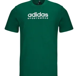 Adidas Sportswear - ALL SZN G T