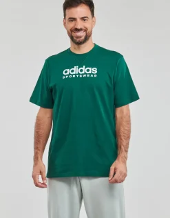 Adidas Sportswear - ALL SZN G T
