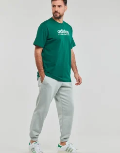 Adidas Sportswear - ALL SZN G T
