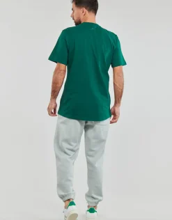 Adidas Sportswear - ALL SZN G T