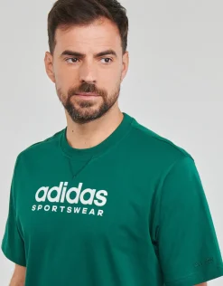 Adidas Sportswear - ALL SZN G T