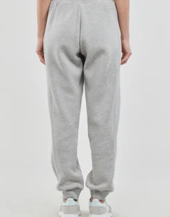 Adidas Sportswear - ALL SZN PT