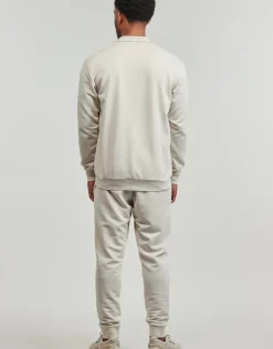 Adidas Sportswear - Basic 3-Stripes French Terry Track Suit