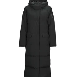 Adidas Sportswear - BIG BAFFLE C