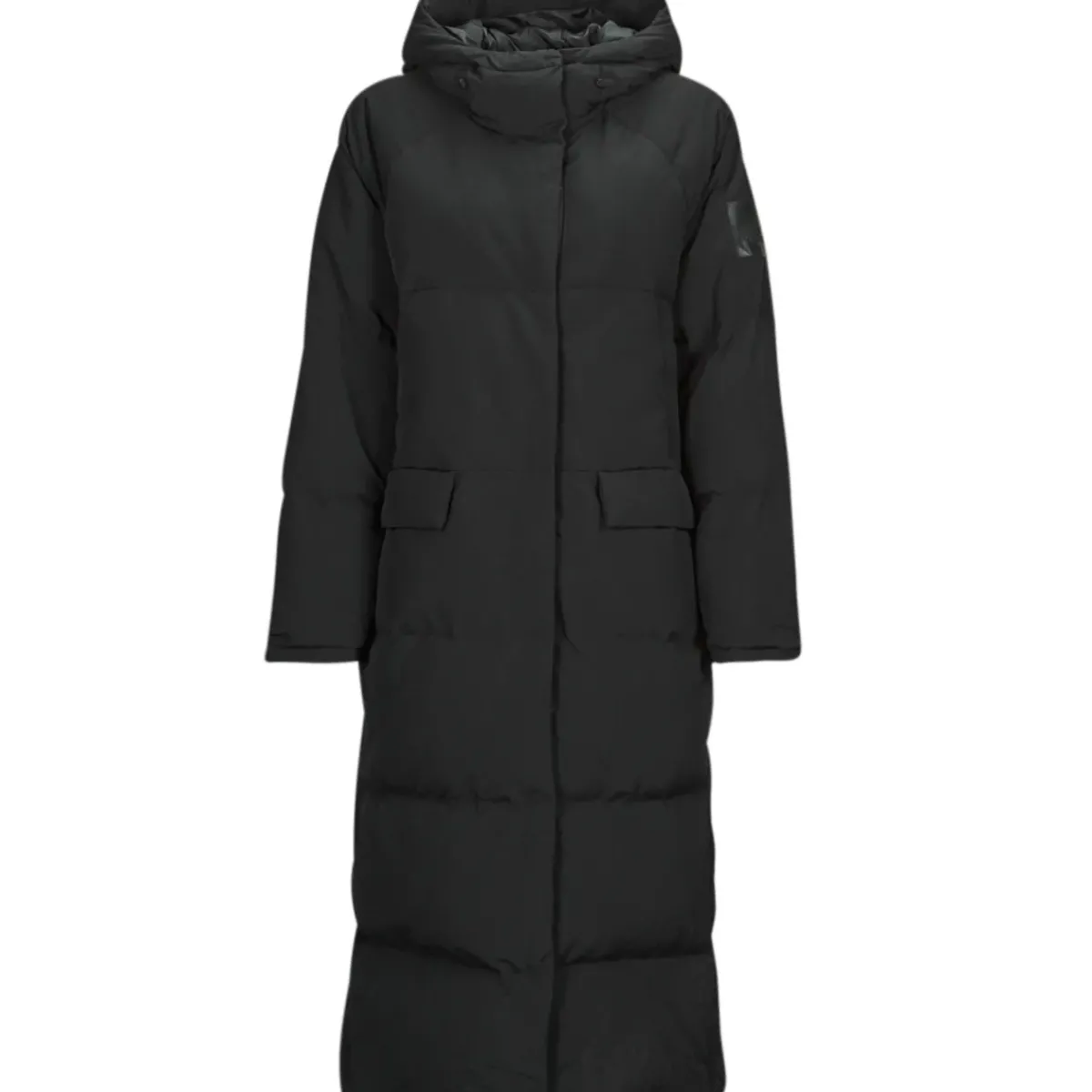 Adidas Sportswear - BIG BAFFLE C