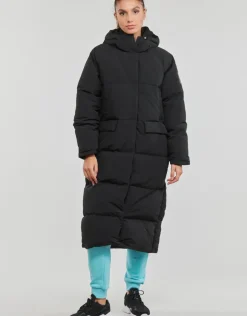 Adidas Sportswear - BIG BAFFLE C