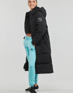 Adidas Sportswear - BIG BAFFLE C