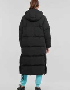Adidas Sportswear - BIG BAFFLE C