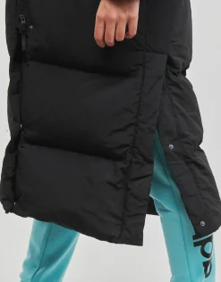 Adidas Sportswear - BIG BAFFLE C