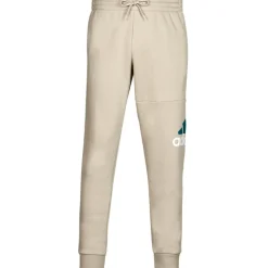 Adidas Sportswear - BL FL TC PT