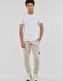 Adidas Sportswear - BL FL TC PT
