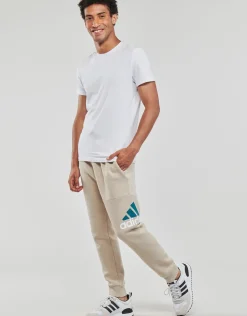 Adidas Sportswear - BL FL TC PT