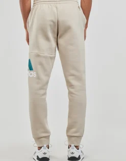 Adidas Sportswear - BL FL TC PT