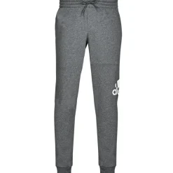 Adidas Sportswear - BL FL TC PT