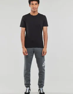 Adidas Sportswear - BL FL TC PT