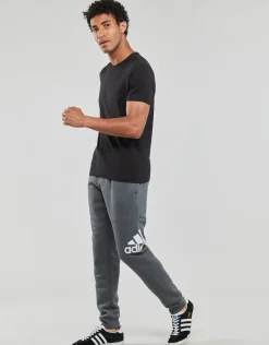 Adidas Sportswear - BL FL TC PT
