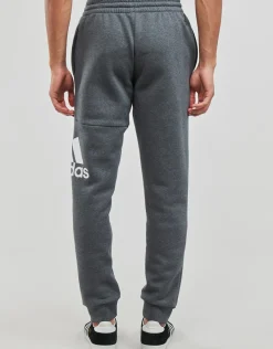 Adidas Sportswear - BL FL TC PT