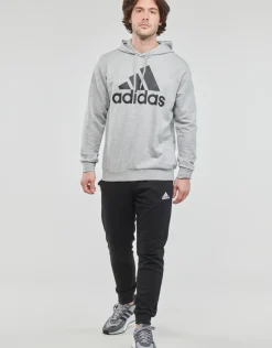 Adidas Sportswear - BL FT HD TS