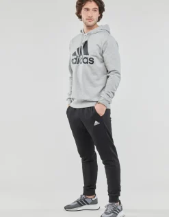 Adidas Sportswear - BL FT HD TS