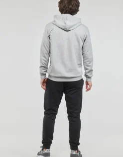 Adidas Sportswear - BL FT HD TS