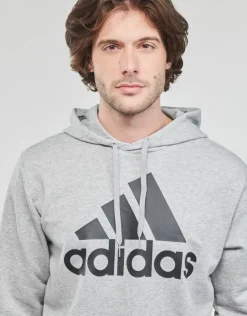 Adidas Sportswear - BL FT HD TS