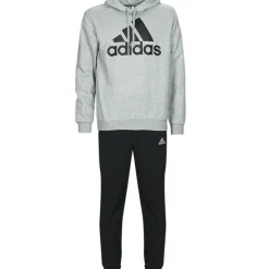 Adidas Sportswear - BL FT HD TS