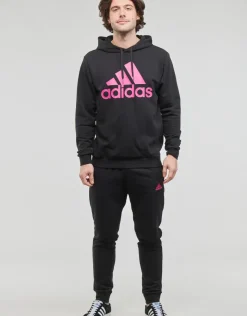 Adidas Sportswear - BL FT HD TS