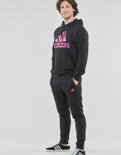 Adidas Sportswear - BL FT HD TS
