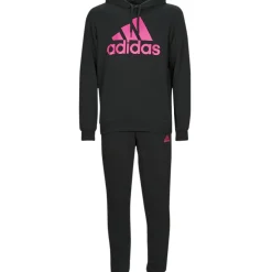 Adidas Sportswear - BL FT HD TS