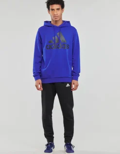 Adidas Sportswear - BL FT HD TS