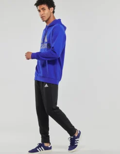 Adidas Sportswear - BL FT HD TS