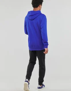 Adidas Sportswear - BL FT HD TS