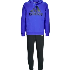 Adidas Sportswear - BL FT HD TS