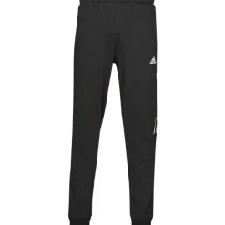 Adidas Sportswear - BL PT