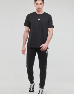 Adidas Sportswear - BL PT