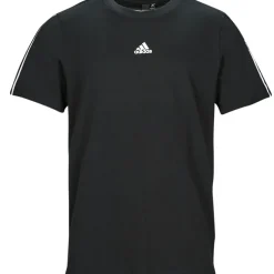 Adidas Sportswear - BL TEE