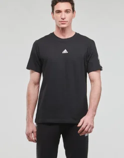 Adidas Sportswear - BL TEE