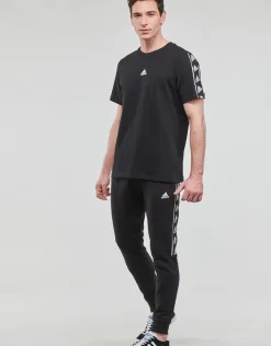 Adidas Sportswear - BL TEE
