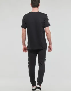 Adidas Sportswear - BL TEE