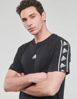 Adidas Sportswear - BL TEE