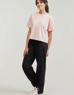Adidas Sportswear - Brand Love Signature Graphic T-Shirt