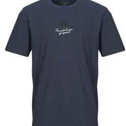 Adidas Sportswear - Brand Love Signature Graphic T-Shirt