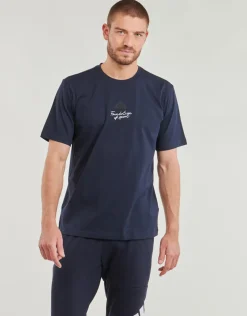 Adidas Sportswear - Brand Love Signature Graphic T-Shirt