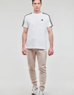 Adidas Sportswear - CAPS PT