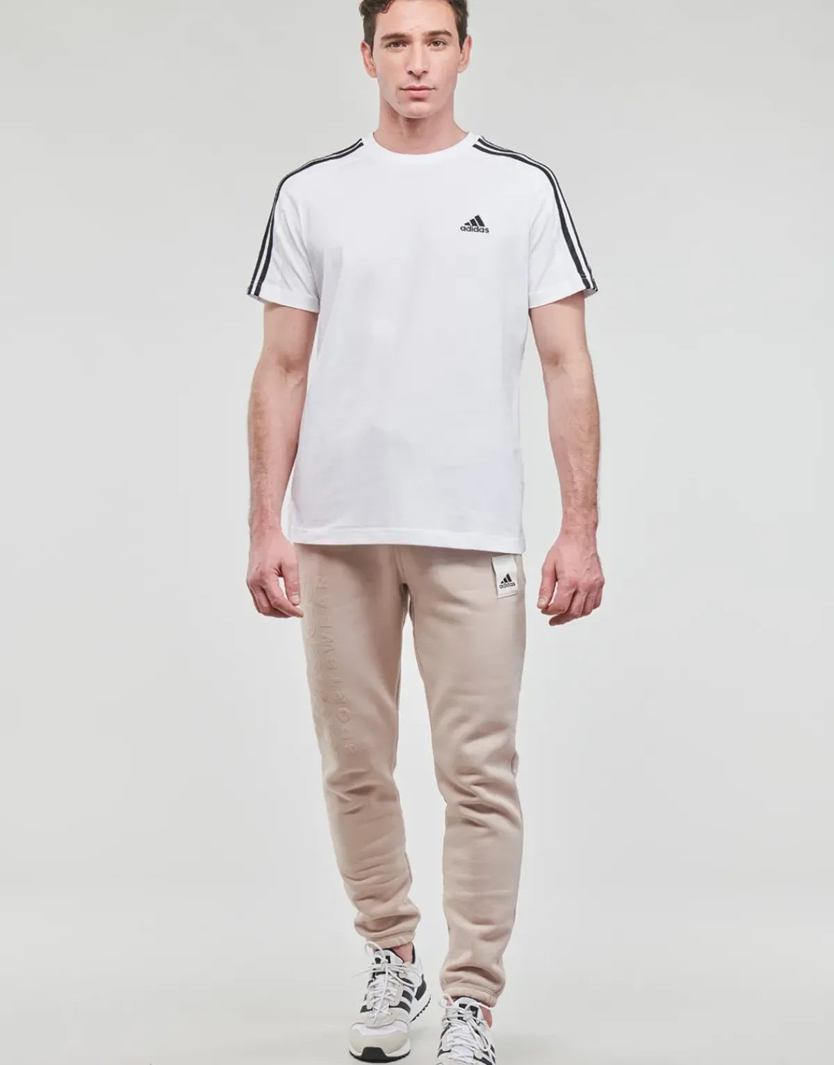 Adidas Sportswear - CAPS PT
