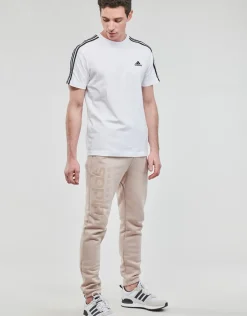 Adidas Sportswear - CAPS PT