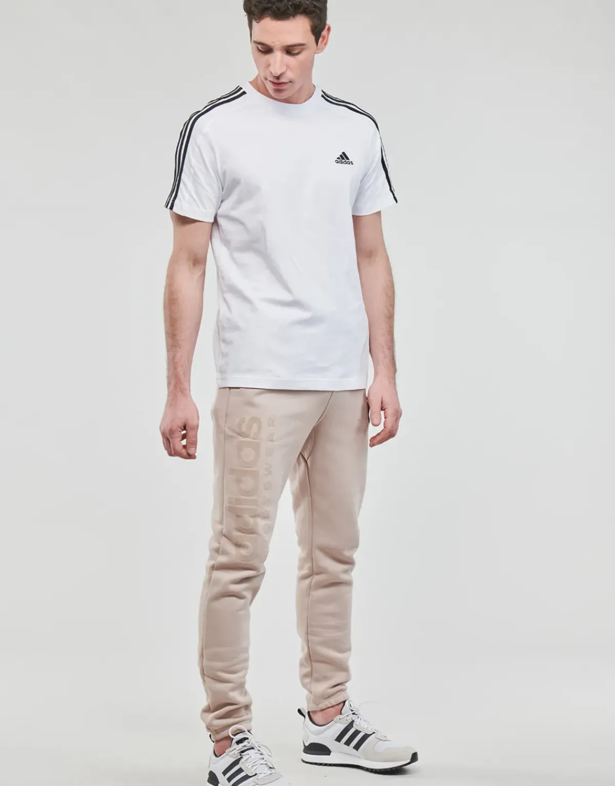 Adidas Sportswear - CAPS PT